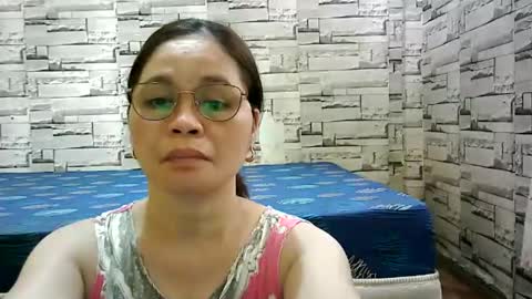 Snapshot of sexi_monica chatting on May 2026 08:41:01 AM sexi_monica online show from May 2026 08:41:01 AM