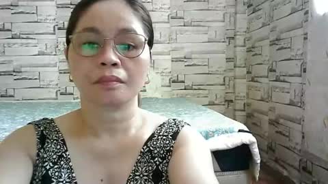 Snapshot of sexi_monica chatting on May 2026 01:23:02 AM sexi_monica online show from May 2026 01:23:02 AM