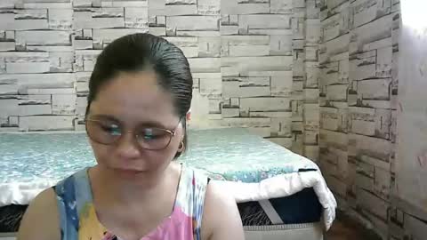Snapshot of sexi_monica chatting on May 2026 11:01:04 PM sexi_monica online show from May 2026 11:01:04 PM