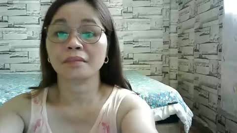 Snapshot of sexi_monica chatting on May 2026 01:56:01 AM sexi_monica online show from May 2026 01:56:01 AM