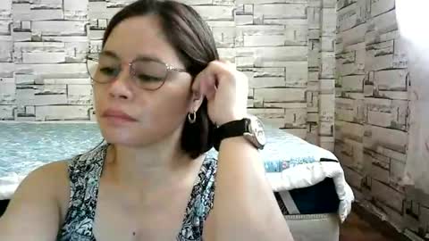 Snapshot of sexi_monica chatting on May 2026 01:23:02 AM sexi_monica online show from May 2026 01:23:02 AM