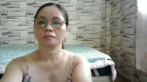 Snapshot of sexi_monica chatting on May 2026 02:08:01 AM sexi_monica online show from May 2026 02:08:01 AM
