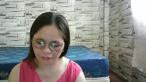 Snapshot of sexi_monica chatting on May 2026 01:23:02 AM sexi_monica online show from May 2026 01:23:02 AM