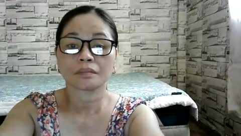 Snapshot of sexi_monica chatting on May 2026 06:54:02 AM sexi_monica online show from May 2026 06:54:02 AM