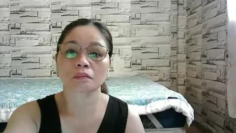 Snapshot of sexi_monica chatting on June 2026 01:40:01 AM sexi_monica online show from June 2026 01:40:01 AM