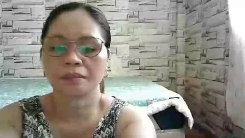 Snapshot of sexi_monica chatting on June 2026 01:07:02 AM sexi_monica online show from June 2026 01:07:02 AM