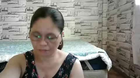 Snapshot of sexi_monica chatting on June 2026 01:08:02 AM sexi_monica online show from June 2026 01:08:02 AM