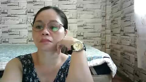 Snapshot of sexi_monica chatting on June 2026 01:22:01 AM sexi_monica online show from June 2026 01:22:01 AM