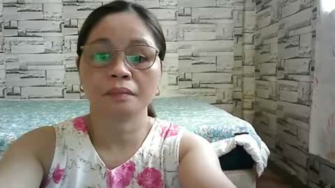 Snapshot of sexi_monica chatting on June 2026 01:45:01 AM sexi_monica online show from June 2026 01:45:01 AM