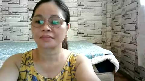 Snapshot of sexi_monica chatting on June 2026 01:43:02 AM sexi_monica online show from June 2026 01:43:02 AM