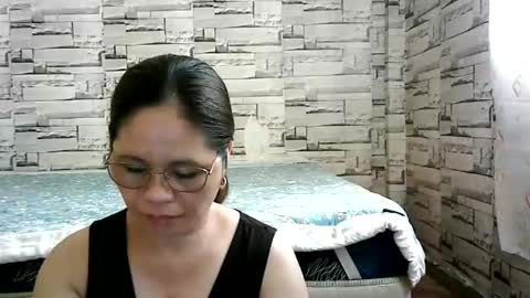 Snapshot of sexi_monica chatting on June 2026 01:28:02 AM sexi_monica online show from June 2026 01:28:02 AM