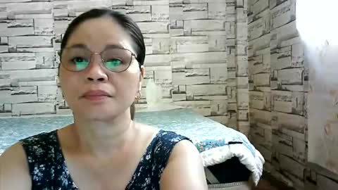 Snapshot of sexi_monica chatting on June 2026 06:58:02 AM sexi_monica online show from June 2026 06:58:02 AM