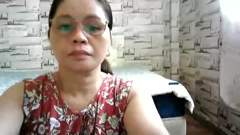 Snapshot of sexi_monica chatting on June 2026 02:11:02 AM sexi_monica online show from June 2026 02:11:02 AM