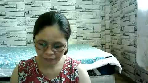 Snapshot of sexi_monica chatting on June 2026 02:53:01 AM sexi_monica online show from June 2026 02:53:01 AM