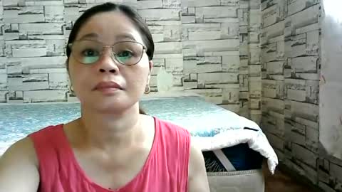 Snapshot of sexi_monica chatting on June 2026 01:36:02 AM sexi_monica online show from June 2026 01:36:02 AM