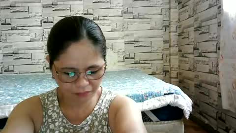 Snapshot of sexi_monica chatting on June 2026 01:47:02 AM sexi_monica online show from June 2026 01:47:02 AM