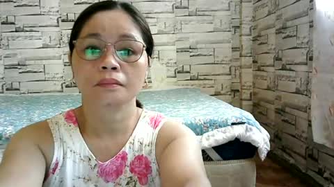 Snapshot of sexi_monica chatting on June 2026 01:19:01 AM sexi_monica online show from June 2026 01:19:01 AM