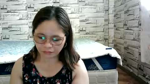 Snapshot of sexi_monica chatting on June 2026 01:06:02 AM sexi_monica online show from June 2026 01:06:02 AM