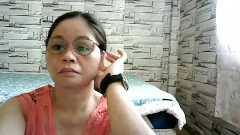 Snapshot of sexi_monica chatting on June 2026 01:21:01 AM sexi_monica online show from June 2026 01:21:01 AM