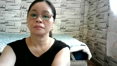 Snapshot of sexi_monica chatting on June 2026 02:03:01 AM sexi_monica online show from June 2026 02:03:01 AM