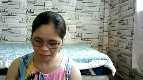 Snapshot of sexi_monica chatting on June 2026 02:14:02 AM sexi_monica online show from June 2026 02:14:02 AM