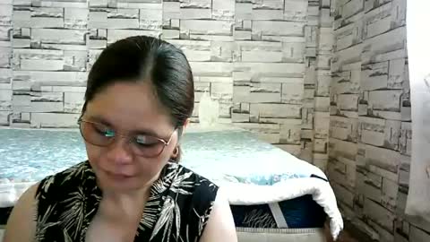 Snapshot of sexi_monica chatting on June 2026 01:14:01 AM sexi_monica online show from June 2026 01:14:01 AM