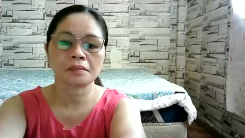 Snapshot of sexi_monica chatting on June 2026 01:04:01 AM sexi_monica online show from June 2026 01:04:01 AM