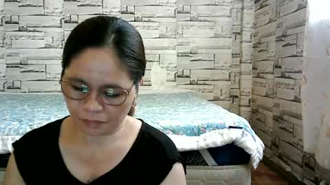 Snapshot of sexi_monica chatting on June 2026 01:38:02 AM sexi_monica online show from June 2026 01:38:02 AM