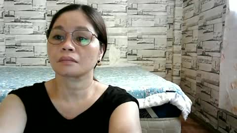 Snapshot of sexi_monica chatting on June 2026 06:07:01 AM sexi_monica online show from June 2026 06:07:01 AM