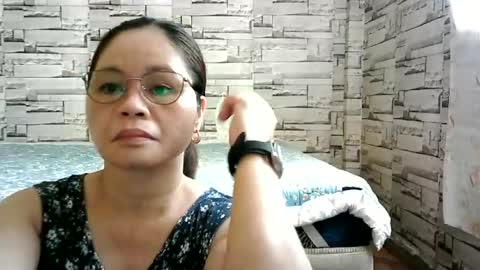 Snapshot of sexi_monica chatting on June 2026 01:54:02 AM sexi_monica online show from June 2026 01:54:02 AM