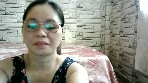 Snapshot of sexi_monica chatting on June 2026 12:33:02 AM sexi_monica online show from June 2026 12:33:02 AM