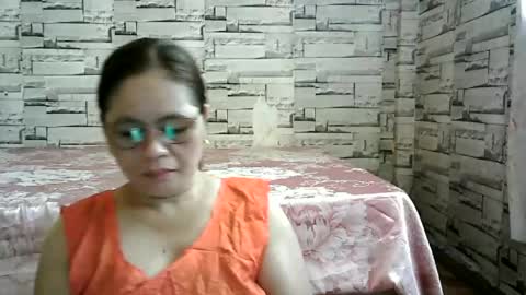 Snapshot of sexi_monica chatting on July 2026 12:54:01 AM sexi_monica online show from July 2026 12:54:01 AM