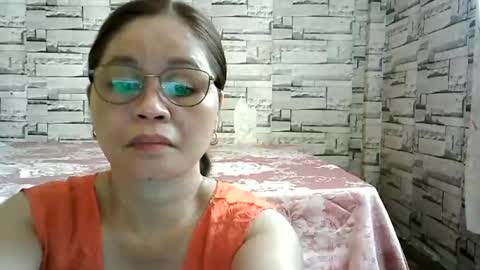 Snapshot of sexi_monica chatting on July 2026 05:02:02 AM sexi_monica online show from July 2026 05:02:02 AM