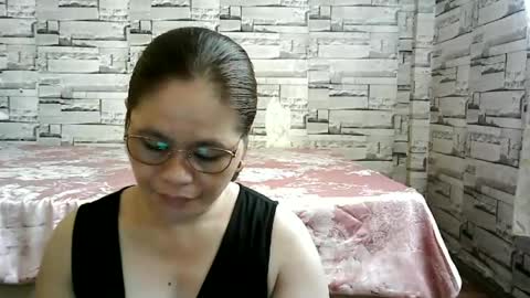 Snapshot of sexi_monica chatting on July 2026 01:23:01 AM sexi_monica online show from July 2026 01:23:01 AM
