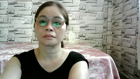 Snapshot of sexi_monica chatting on July 2026 04:19:01 AM sexi_monica online show from July 2026 04:19:01 AM
