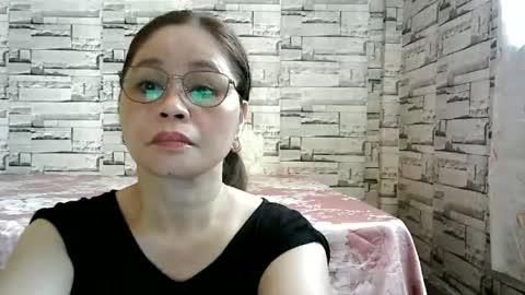 Snapshot of sexi_monica chatting on July 2026 01:24:02 AM sexi_monica online show from July 2026 01:24:02 AM