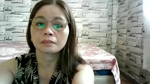 Snapshot of sexi_monica chatting on July 2026 12:48:02 AM sexi_monica online show from July 2026 12:48:02 AM