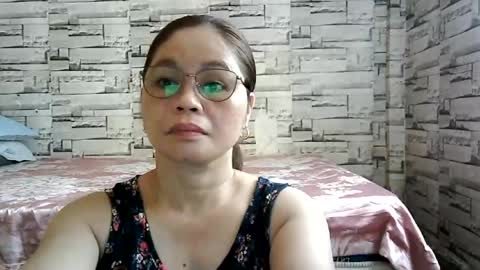 Snapshot of sexi_monica chatting on July 2026 01:54:01 AM sexi_monica online show from July 2026 01:54:01 AM