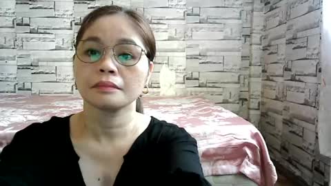 Snapshot of sexi_monica chatting on July 2026 01:51:02 AM sexi_monica online show from July 2026 01:51:02 AM