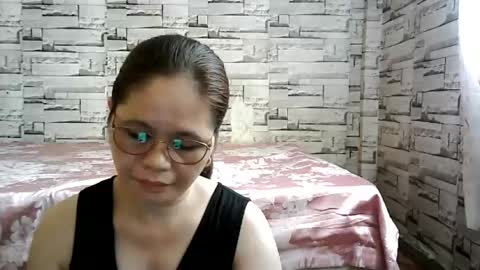 Snapshot of sexi_monica chatting on July 2026 02:05:17 AM sexi_monica online show from July 2026 02:05:17 AM