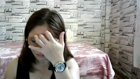 Snapshot of sexi_monica chatting on July 2026 01:22:01 AM sexi_monica online show from July 2026 01:22:01 AM