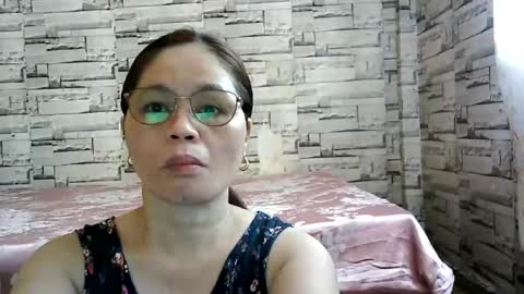 Snapshot of sexi_monica chatting on July 2026 12:35:02 AM sexi_monica online show from July 2026 12:35:02 AM