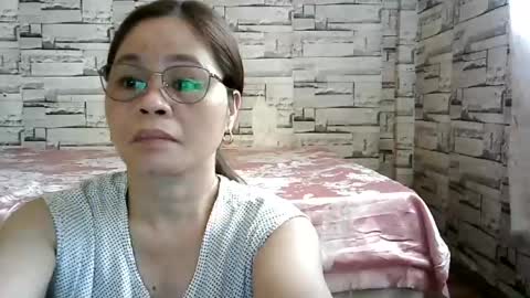 Snapshot of sexi_monica chatting on July 2026 06:00:02 AM sexi_monica online show from July 2026 06:00:02 AM