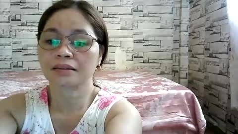Snapshot of sexi_monica chatting on July 2026 02:20:02 AM sexi_monica online show from July 2026 02:20:02 AM