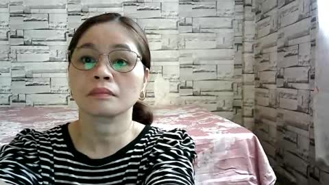 Snapshot of sexi_monica chatting on July 2026 01:47:01 AM sexi_monica online show from July 2026 01:47:01 AM