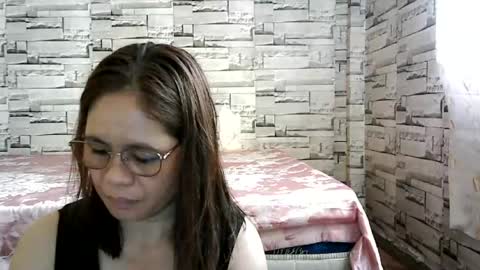Snapshot of sexi_monica chatting on July 2026 01:01:02 AM sexi_monica online show from July 2026 01:01:02 AM