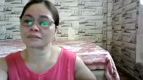 Snapshot of sexi_monica chatting on July 2026 01:26:01 AM sexi_monica online show from July 2026 01:26:01 AM