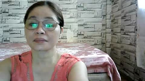 Snapshot of sexi_monica chatting on July 2026 12:42:01 AM sexi_monica online show from July 2026 12:42:01 AM