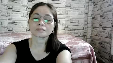 Snapshot of sexi_monica chatting on August 2026 12:31:01 AM sexi_monica online show from August 2026 12:31:01 AM