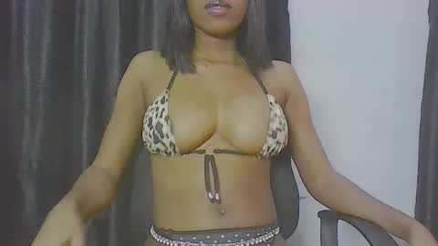 Wealth online show from November 2025 11:53:02 AM